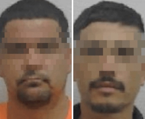 Detienen a dos sujetos que secuestraron a ciudadano de la India en Hermosillo